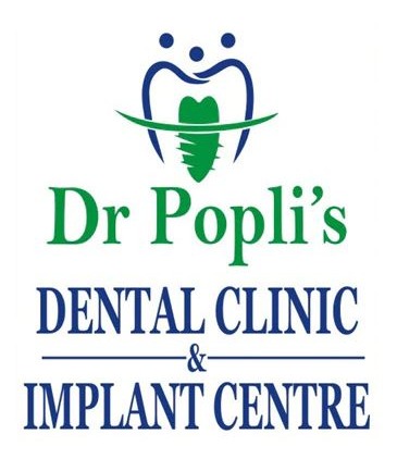 Dr Popli’s Dental Clinic